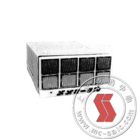 XXS-01D,W̖(ho)(bo)