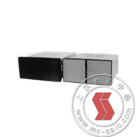 XXSC-1000,pc(din)W̖(bo)