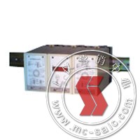 SWP-20,(sh)ģK