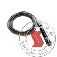 ST856,ߜظ߉PH/ORPzy늘O