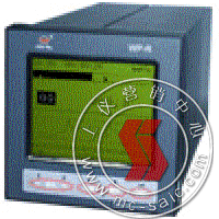 WP-R300A/B/C,o(w)ӛ䛃x