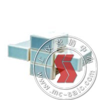 SBJ-I,λ·W
