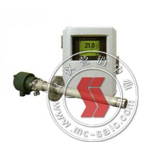 ZR22GZR402GZR202G,䆷x͸ߜ؝ȷx