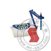 PHS-3C,pHӋ(j)