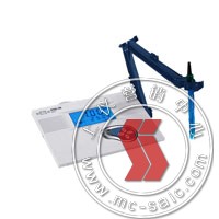PHS-3D,pHӋ(j)