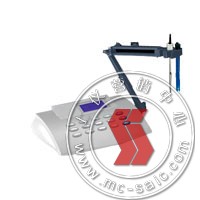 PHSJ-3F,pHӋ