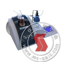 ZDJ-5,Ԅ(dng)ζx