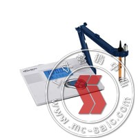 DDS-307A,늌(do)ʃx