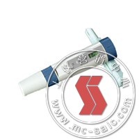 PHREX-2,pHӋ(j)