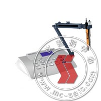 DDSJ308A,늌ʃx