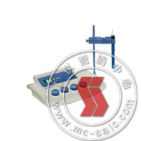 PHS-2F,pHӋ(j)