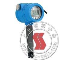 pHG-242,I(y)pHӋ(j)