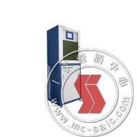 SJG-705,ھˮ|O(jin)yx