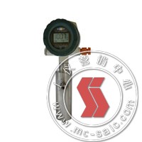 DDG-330,I(y)늌(do)