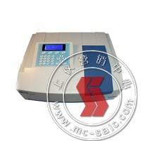UV759(UV759S),Ҋ(jin)ֹӋ(j)