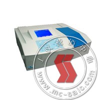 UV765,ҊֹӋ(j)