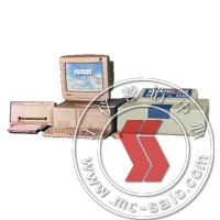 960MC/960CRT,ɹֹӋ