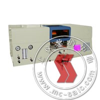AA320NCRT,ԭշֹӋ