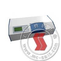 SGW-1,Ԅ(dng)x