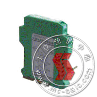 AD9030/AD9030-2,·̖x