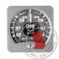 45T1-COS,VǶȹ(sh)