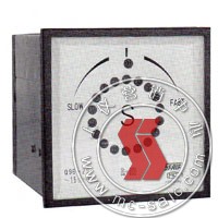 Q96-ZS,cʽָͬʾ