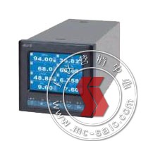 SY130-RB,oӛ䛃x