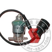 BSS5200BOD,늘O