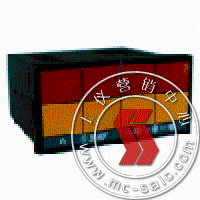 XXS-01E,W̖