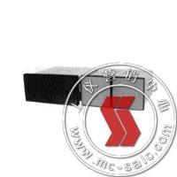 XXSC-1010,pcW̖