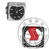 63L10-W,VǶֱ