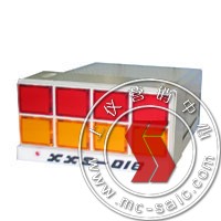 XXS-01C,W̖(bo)