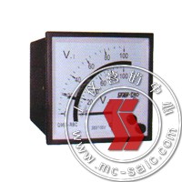 Q96D-RBC,pָʾ늉