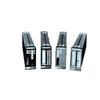 DXJ-2000S,늄ӛ䛃x