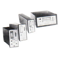ZK-30A,ɿع늉{(dio)