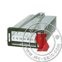 XWJ101H,СlԄ(dng)ƽʽ@ʾӛ䛃x