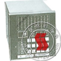 JXC-61A,ܔ(sh)Ѳؙzy(bo)x