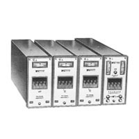 TA-056,{(ji)