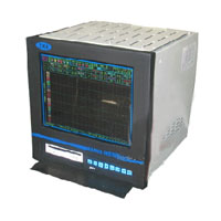 EXI-03,oӛ䛃x