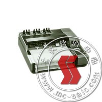 EB100,_(ti)ʽԄ(dng)ƽӛ䛃x