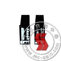 EJ36-01,СlԄ(dng)ƽӛ䛃x