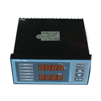 XGZA-135C,(sh)@ʾx