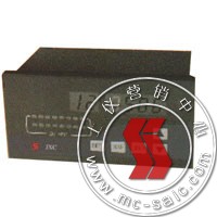 JXC-S09,ʮ·Ѳzx