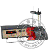 PXS215,xӻӋ(j)