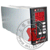 DT2031,(sh){(ji)