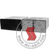 XXSC-1000,pc(din)W̖(ho)(bo)