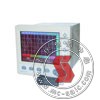 SWP-CSR,ɫoӛ䛃x
