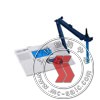 PHS-3D,pHӋ