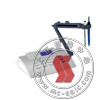 PHSJ-4A,pHӋ
