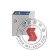 GT-8L/15L/20L/30L ,ˮC